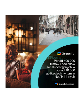 epson Projektor EF-62N x4K PRO-UHD/700L/5m:1/1.6kg niebieski