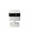 epson Projektor mini laser EF-71 biały z podstawą FHD/700L/5m:1 - nr 1