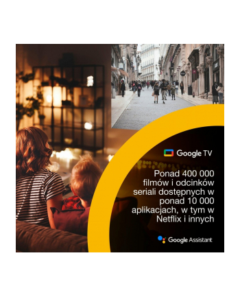 epson Projektor mini laser EF-71 biały z podstawą FHD/700L/5m:1