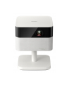 epson Projektor mini laser EF-71 biały z podstawą FHD/700L/5m:1 - nr 5