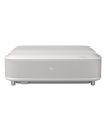 epson Projektor EH-LS670W 3LCD KD 4KUHD/3600L/5m:1/16:9/biały - nr 10