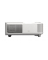 epson Projektor EH-LS670W 3LCD KD 4KUHD/3600L/5m:1/16:9/biały - nr 11