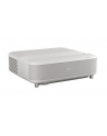 epson Projektor EH-LS670W 3LCD KD 4KUHD/3600L/5m:1/16:9/biały - nr 12