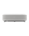 epson Projektor EH-LS670W 3LCD KD 4KUHD/3600L/5m:1/16:9/biały - nr 13