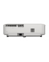 epson Projektor EH-LS670W 3LCD KD 4KUHD/3600L/5m:1/16:9/biały - nr 15