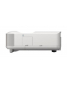 epson Projektor EH-LS670W 3LCD KD 4KUHD/3600L/5m:1/16:9/biały - nr 16