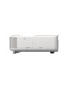 epson Projektor EH-LS670W 3LCD KD 4KUHD/3600L/5m:1/16:9/biały - nr 19