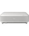 epson Projektor EH-LS670W 3LCD KD 4KUHD/3600L/5m:1/16:9/biały - nr 21