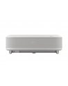 epson Projektor EH-LS670W 3LCD KD 4KUHD/3600L/5m:1/16:9/biały - nr 24