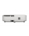 epson Projektor EH-LS670W 3LCD KD 4KUHD/3600L/5m:1/16:9/biały - nr 26