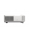 epson Projektor EH-LS670W 3LCD KD 4KUHD/3600L/5m:1/16:9/biały - nr 27