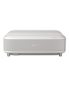 epson Projektor EH-LS670W 3LCD KD 4KUHD/3600L/5m:1/16:9/biały - nr 28