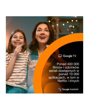 epson Projektor EH-LS670W 3LCD KD 4KUHD/3600L/5m:1/16:9/biały