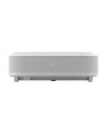 epson Projektor EH-LS670W 3LCD KD 4KUHD/3600L/5m:1/16:9/biały - nr 9