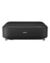 epson Projektor EH-LS670B 3LCD KD 4KUHD/3600L/5m:1/16:9/czarny - nr 10