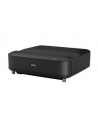 epson Projektor EH-LS670B 3LCD KD 4KUHD/3600L/5m:1/16:9/czarny - nr 11