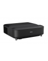 epson Projektor EH-LS670B 3LCD KD 4KUHD/3600L/5m:1/16:9/czarny - nr 12