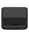 epson Projektor EH-LS670B 3LCD KD 4KUHD/3600L/5m:1/16:9/czarny - nr 13