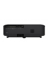 epson Projektor EH-LS670B 3LCD KD 4KUHD/3600L/5m:1/16:9/czarny - nr 14