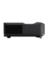epson Projektor EH-LS670B 3LCD KD 4KUHD/3600L/5m:1/16:9/czarny - nr 15