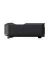 epson Projektor EH-LS670B 3LCD KD 4KUHD/3600L/5m:1/16:9/czarny - nr 16