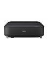epson Projektor EH-LS670B 3LCD KD 4KUHD/3600L/5m:1/16:9/czarny - nr 17