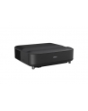 epson Projektor EH-LS670B 3LCD KD 4KUHD/3600L/5m:1/16:9/czarny - nr 18