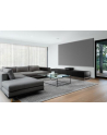 epson Projektor EH-LS670B 3LCD KD 4KUHD/3600L/5m:1/16:9/czarny - nr 19