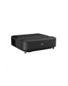 epson Projektor EH-LS670B 3LCD KD 4KUHD/3600L/5m:1/16:9/czarny - nr 1