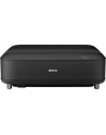 epson Projektor EH-LS670B 3LCD KD 4KUHD/3600L/5m:1/16:9/czarny - nr 20