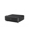 epson Projektor EH-LS670B 3LCD KD 4KUHD/3600L/5m:1/16:9/czarny - nr 22