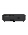 epson Projektor EH-LS670B 3LCD KD 4KUHD/3600L/5m:1/16:9/czarny - nr 23