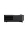 epson Projektor EH-LS670B 3LCD KD 4KUHD/3600L/5m:1/16:9/czarny - nr 24