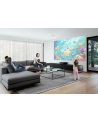 epson Projektor EH-LS670B 3LCD KD 4KUHD/3600L/5m:1/16:9/czarny - nr 27