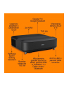 epson Projektor EH-LS670B 3LCD KD 4KUHD/3600L/5m:1/16:9/czarny - nr 2