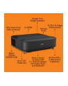epson Projektor EH-LS670B 3LCD KD 4KUHD/3600L/5m:1/16:9/czarny - nr 32