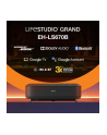 epson Projektor EH-LS670B 3LCD KD 4KUHD/3600L/5m:1/16:9/czarny - nr 34