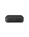 epson Projektor EH-LS670B 3LCD KD 4KUHD/3600L/5m:1/16:9/czarny - nr 38