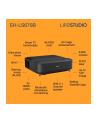 epson Projektor EH-LS670B 3LCD KD 4KUHD/3600L/5m:1/16:9/czarny - nr 41