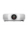 epson Projektor EH-LS9000W 3LCD/4KUHD/2200AL/2.5mln:1/biały - nr 14