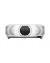 epson Projektor EH-LS9000W 3LCD/4KUHD/2200AL/2.5mln:1/biały - nr 16
