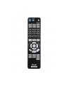 epson Projektor EH-LS9000W 3LCD/4KUHD/2200AL/2.5mln:1/biały - nr 19