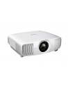 epson Projektor EH-LS9000W 3LCD/4KUHD/2200AL/2.5mln:1/biały - nr 20