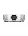 epson Projektor EH-LS9000W 3LCD/4KUHD/2200AL/2.5mln:1/biały - nr 21