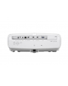 epson Projektor EH-LS9000W 3LCD/4KUHD/2200AL/2.5mln:1/biały - nr 22