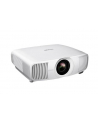 epson Projektor EH-LS9000W 3LCD/4KUHD/2200AL/2.5mln:1/biały - nr 23