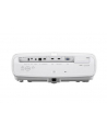 epson Projektor EH-LS9000W 3LCD/4KUHD/2200AL/2.5mln:1/biały - nr 25