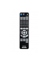 epson Projektor EH-LS9000B 3LCD/4KUHD/2200AL/2.5mln:1/czarny - nr 13