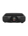 epson Projektor EH-LS9000B 3LCD/4KUHD/2200AL/2.5mln:1/czarny - nr 14