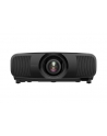 epson Projektor EH-LS9000B 3LCD/4KUHD/2200AL/2.5mln:1/czarny - nr 23